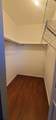 6825 Old Egg Harbor Road - Photo 9