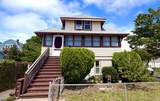 1501 Beach - Photo 1