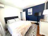1501 Beach - Photo 10