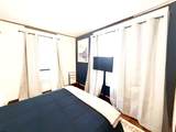 1501 Beach - Photo 11