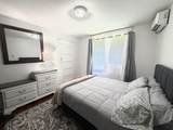 1501 Beach - Photo 12