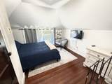 1501 Beach - Photo 13