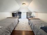 1501 Beach - Photo 14