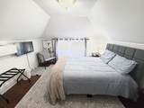 1501 Beach - Photo 15