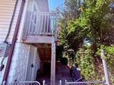 1501 Beach - Photo 16