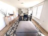 1501 Beach - Photo 17