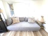 1501 Beach - Photo 18