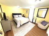 1501 Beach - Photo 19