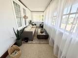 1501 Beach - Photo 2
