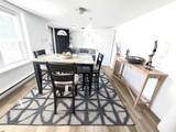 1501 Beach - Photo 20