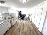 1501 Beach - Photo 21