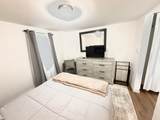 1501 Beach - Photo 22