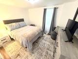 1501 Beach - Photo 23