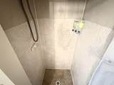 1501 Beach - Photo 24