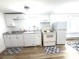 1501 Beach - Photo 26
