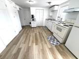 1501 Beach - Photo 27