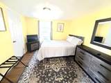 1501 Beach - Photo 28