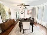 1501 Beach - Photo 5