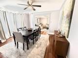 1501 Beach - Photo 6