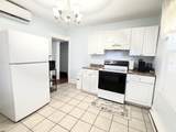 1501 Beach - Photo 7