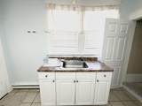 1501 Beach - Photo 8