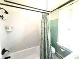 1501 Beach - Photo 9