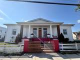 3901 Blvd - Photo 1