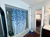 3901 Blvd - Photo 10
