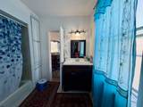 3901 Blvd - Photo 11