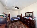 3901 Blvd - Photo 12