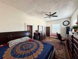 3901 Blvd - Photo 13