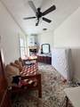 3901 Blvd - Photo 14