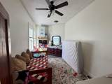 3901 Blvd - Photo 15
