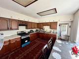 3901 Blvd - Photo 16