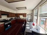 3901 Blvd - Photo 17