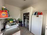 3901 Blvd - Photo 18