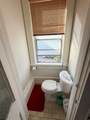 3901 Blvd - Photo 19