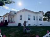 3901 Blvd - Photo 2
