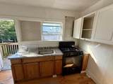 3901 Blvd - Photo 20