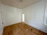 3901 Blvd - Photo 21