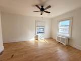 3901 Blvd - Photo 22