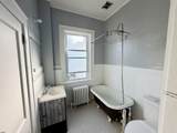 3901 Blvd - Photo 23