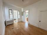 3901 Blvd - Photo 24