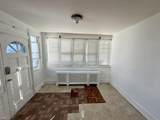 3901 Blvd - Photo 25