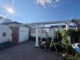3901 Blvd - Photo 26