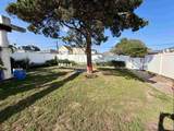 3901 Blvd - Photo 27