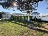 3901 Blvd - Photo 28