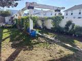 3901 Blvd - Photo 29