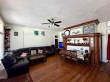 3901 Blvd - Photo 3