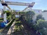 3901 Blvd - Photo 30